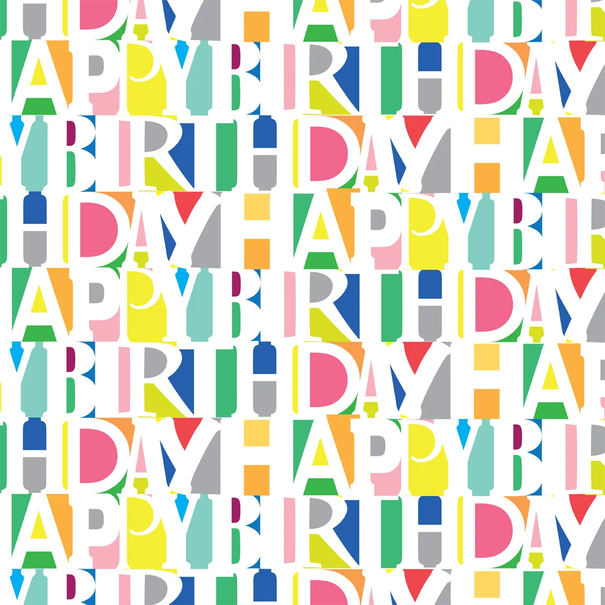 3-BDAY_type_www.jpg