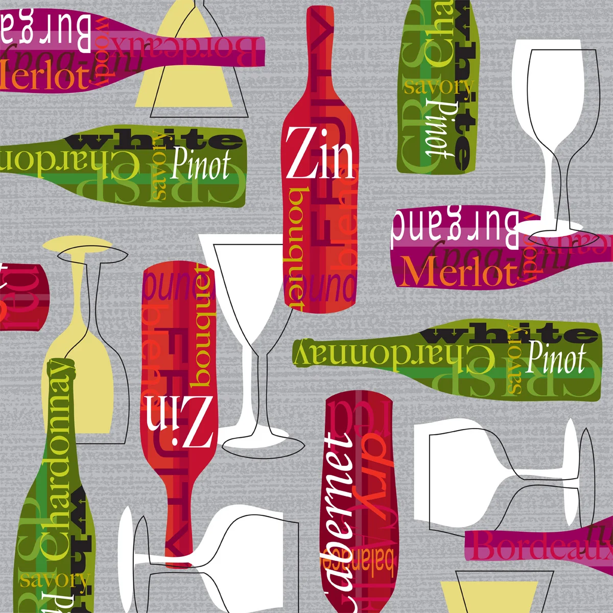 5-CO_wine_www.jpg