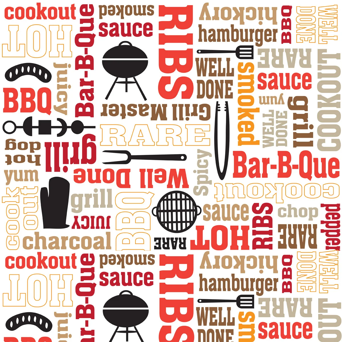 6-S13_CO_BBQ words and icons_www.jpg