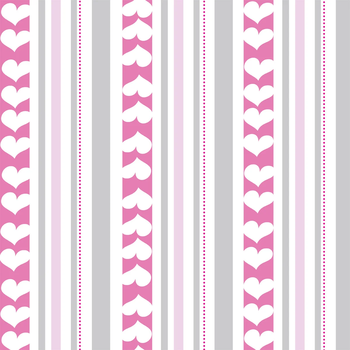 8-stripes-S10_WED2_www.jpg