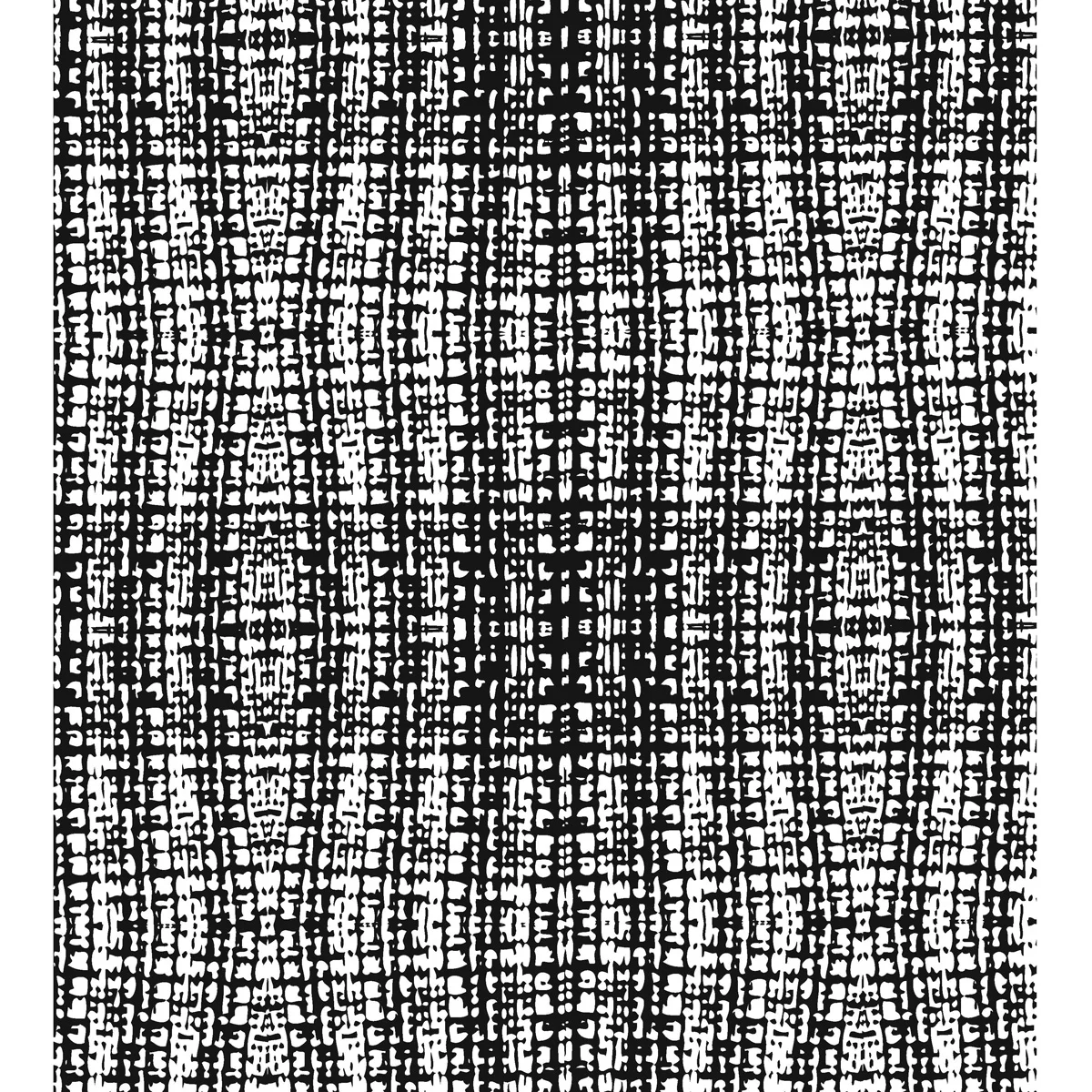 2-PS814_AB_BxW OG weave 411_www white edge.jpg