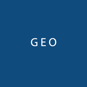 Geo