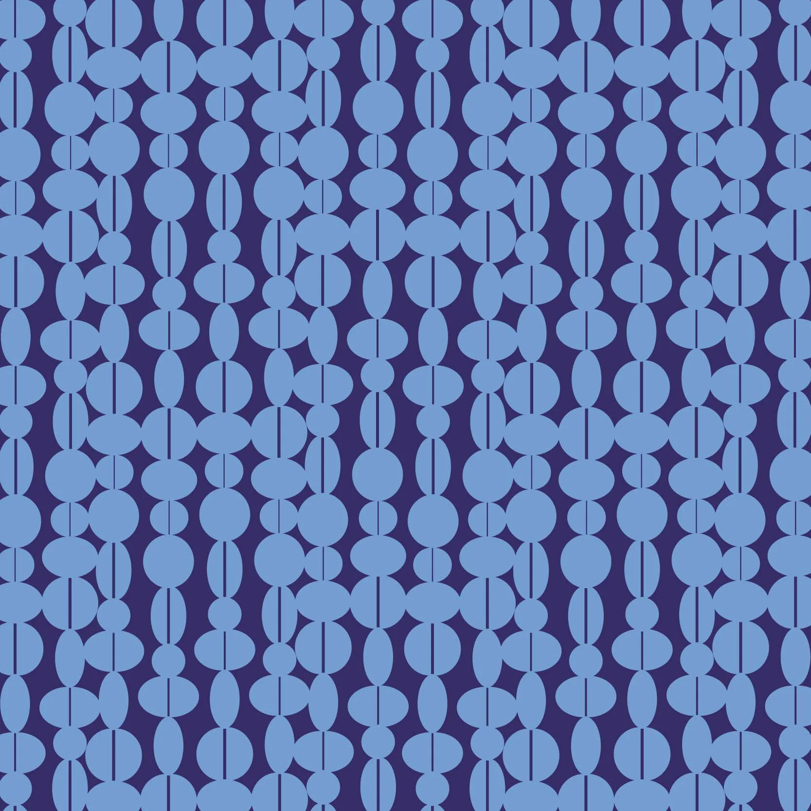 1-PS814_AB7-1 cool_www.jpg