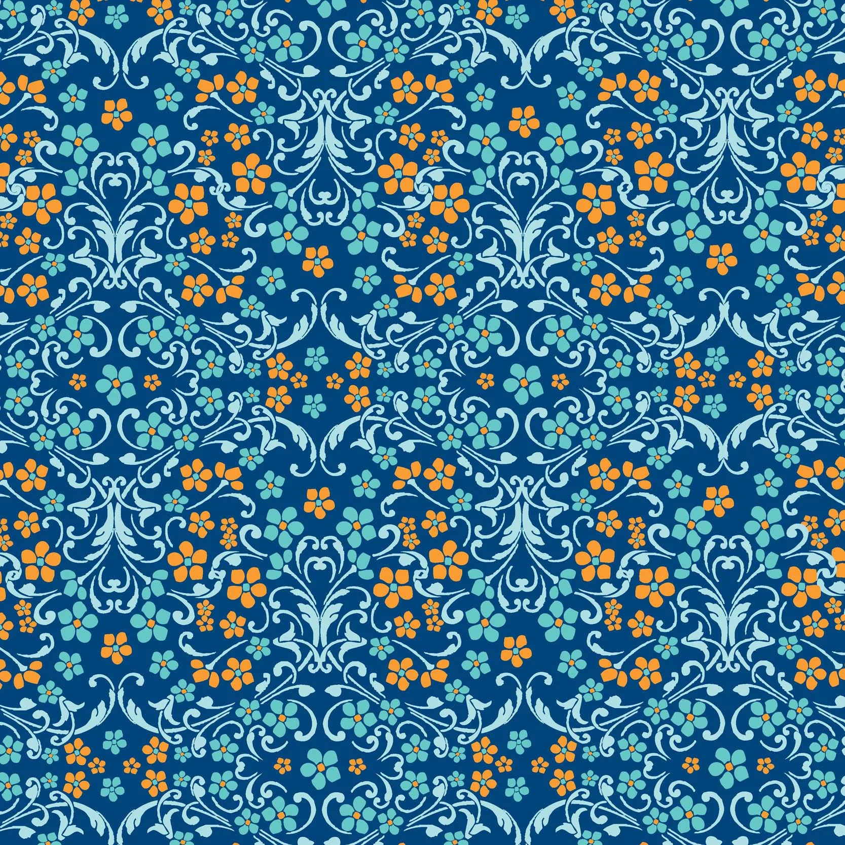 PS814_FL BoHo floral.jpg