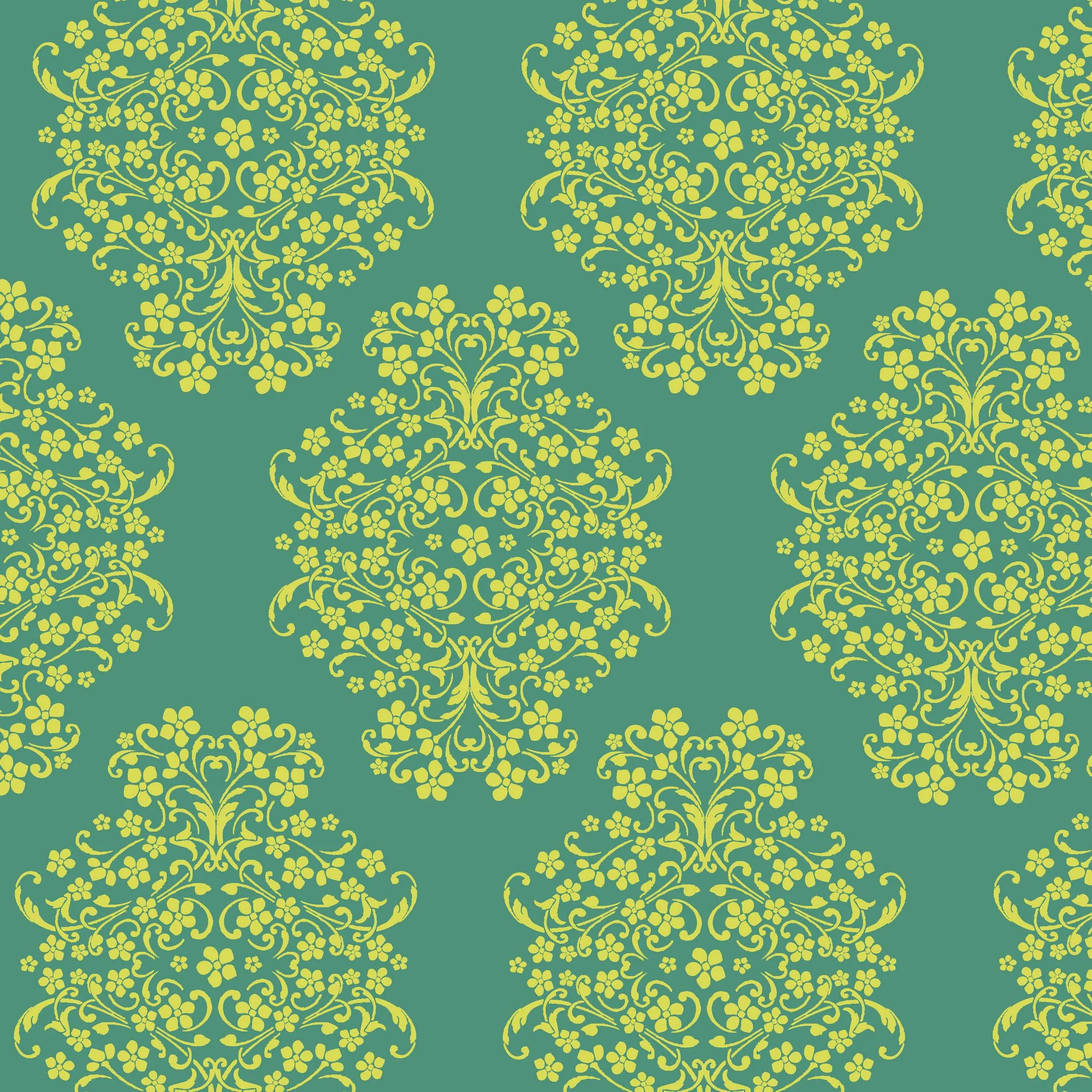 PS814_BoHO Medallion_www lr.jpg