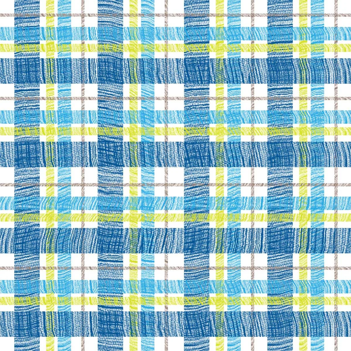 boy-texture-plaid.jpg