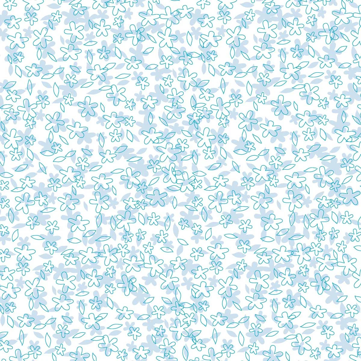 tiny-blue-flowers.jpg