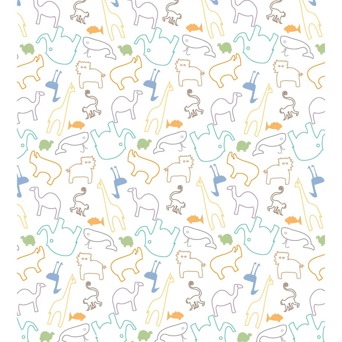 baby_linear-animals.jpg
