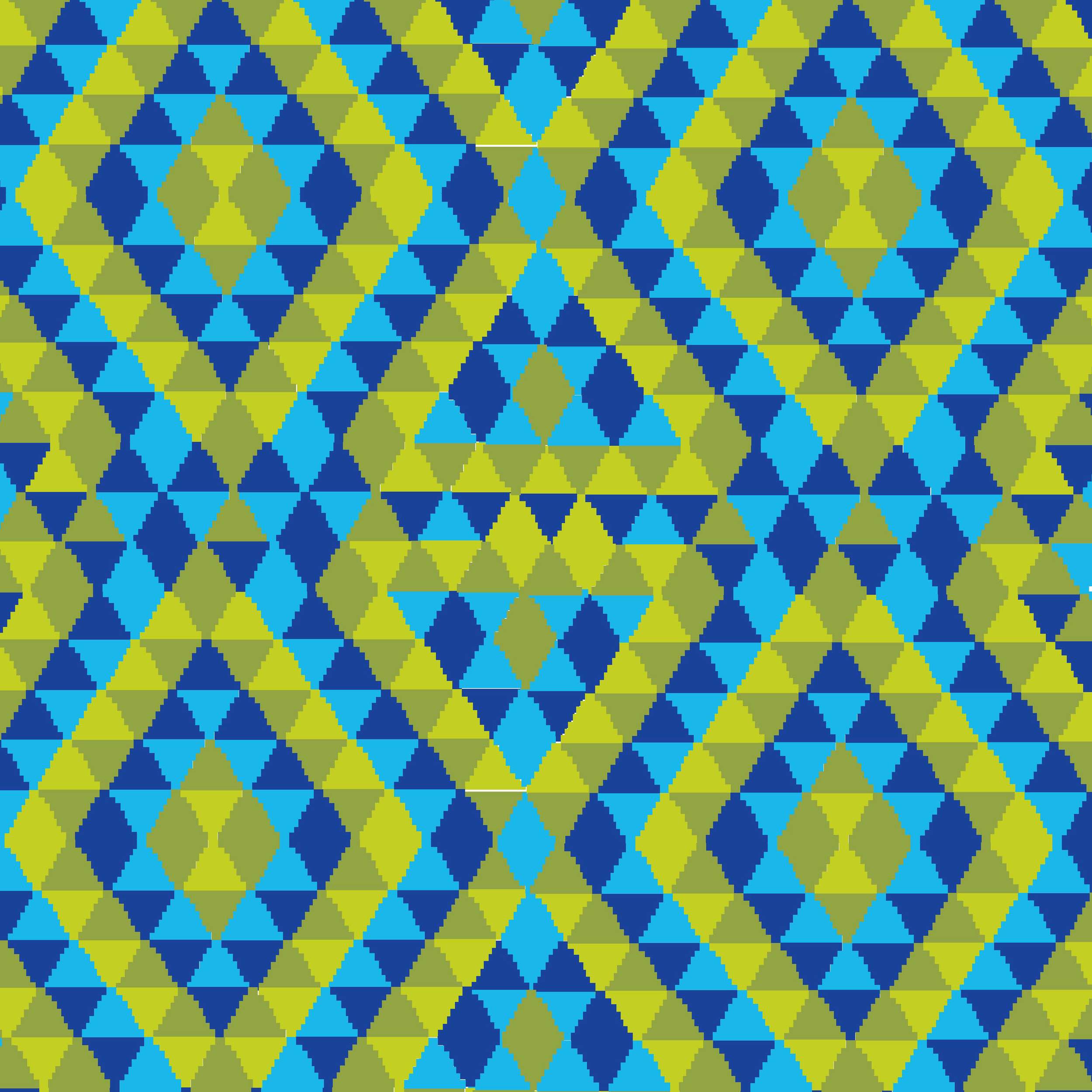 PS112_www aztec.jpg