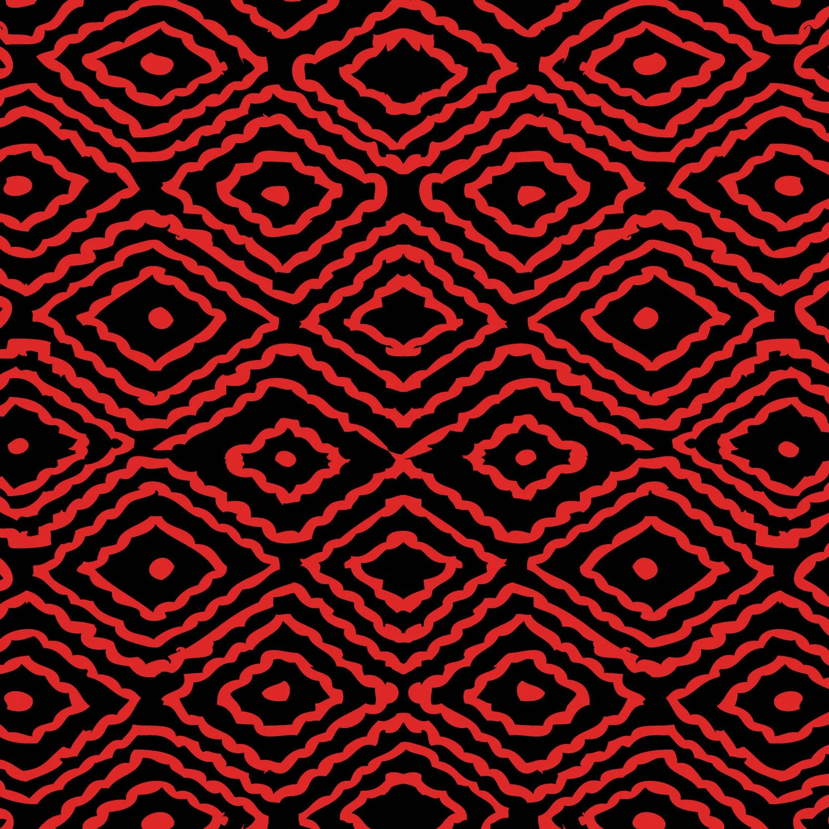 distressed triangles.jpg