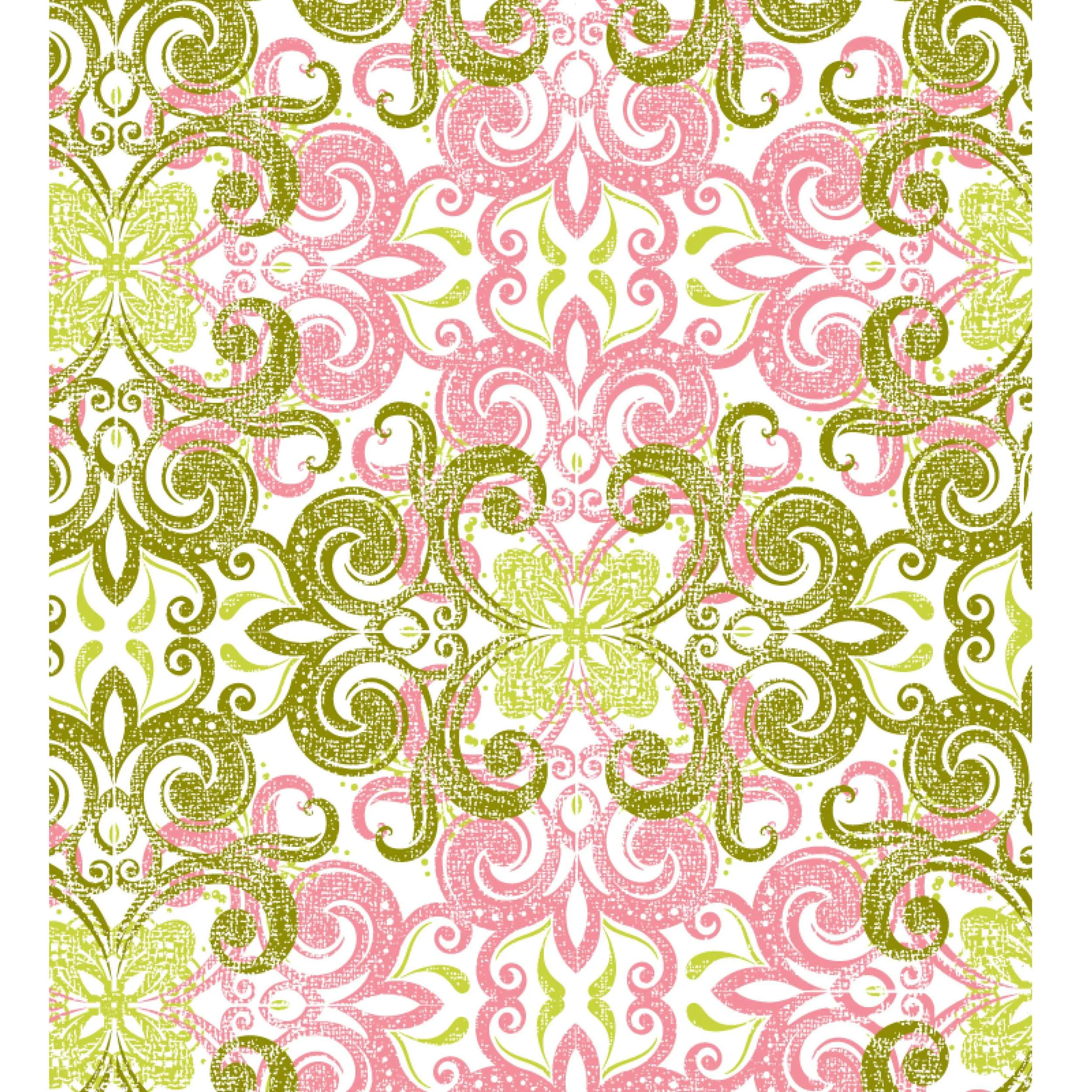 pink green damask.jpg
