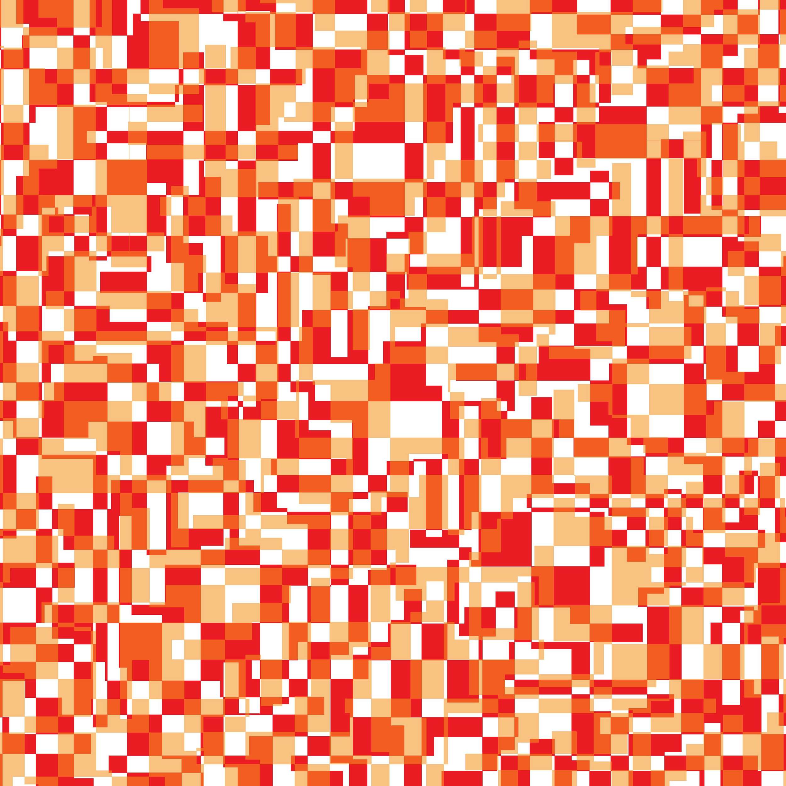 geo_115_2 color box plaid exclude.jpg