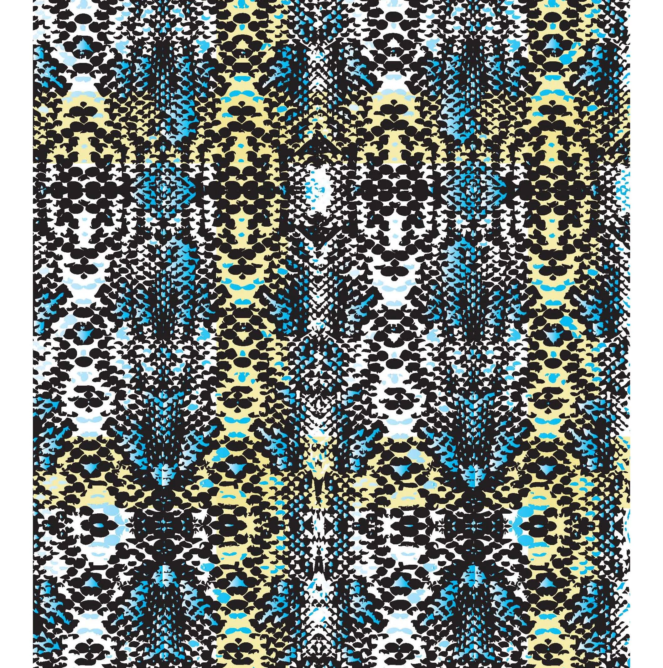 S15_reptile 4 alt_c www.jpg