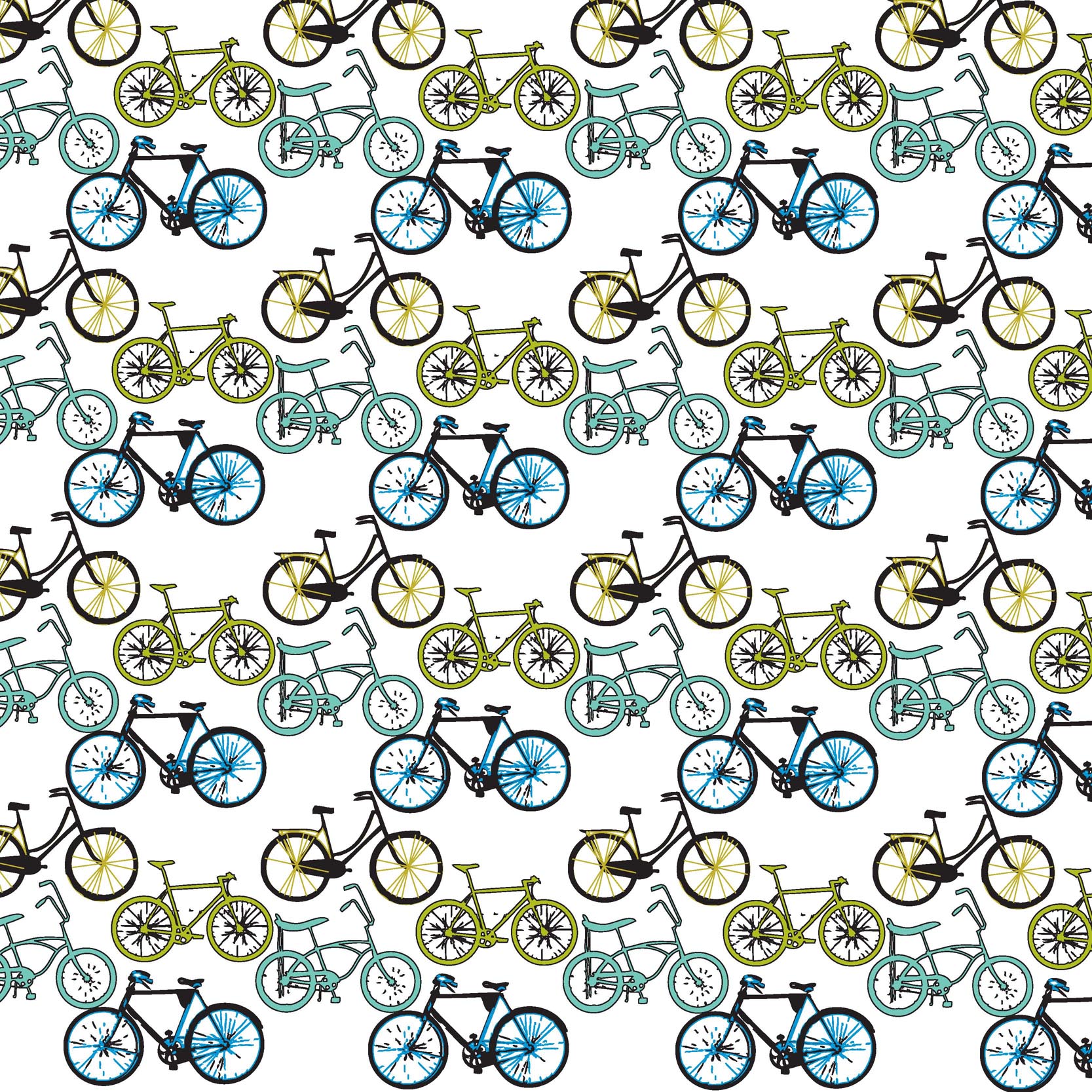 co bicycles_www.jpg