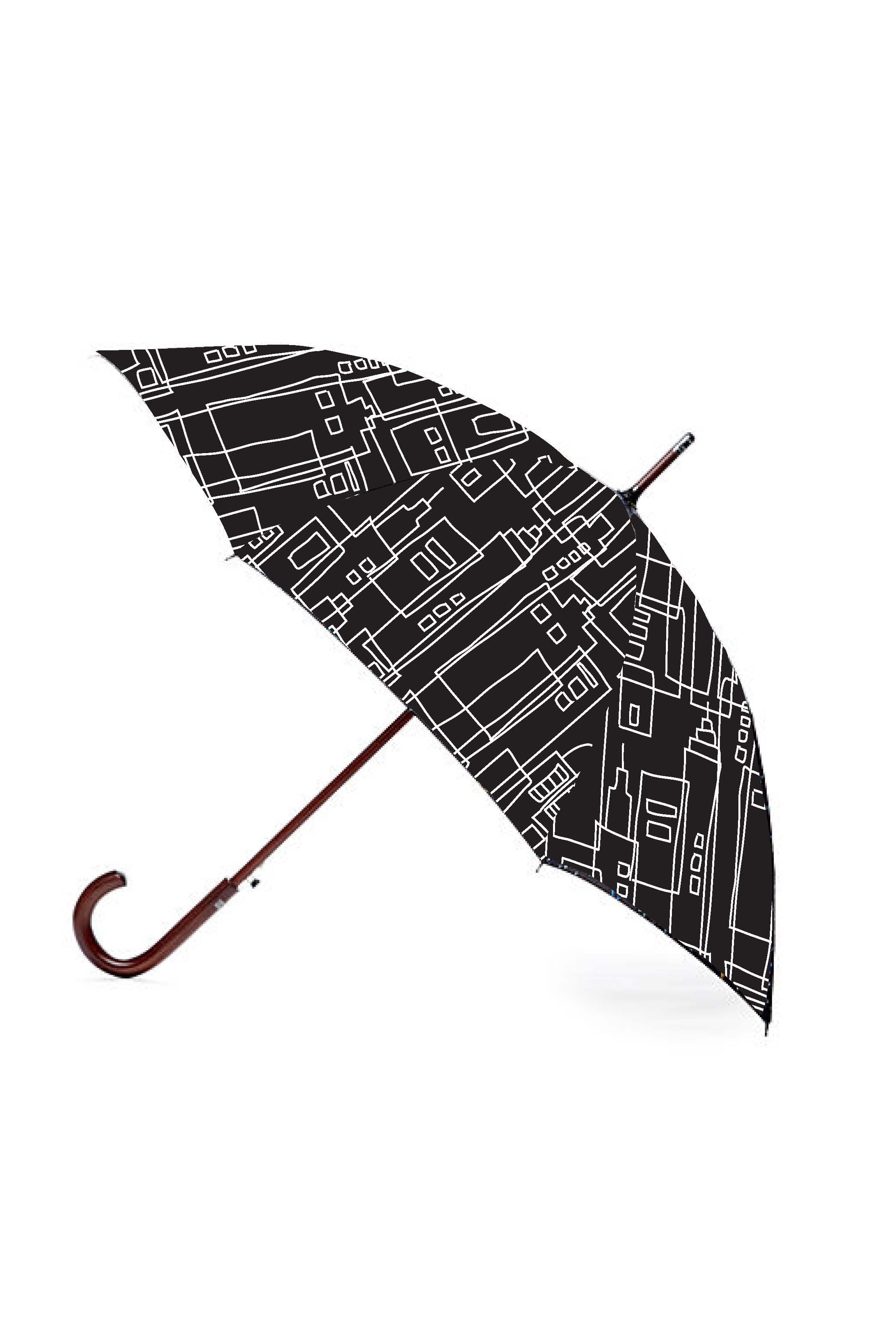 city umbrella.jpg