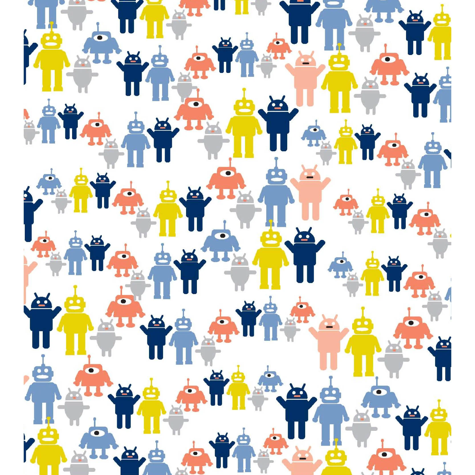 boy robosts_www copy.jpg