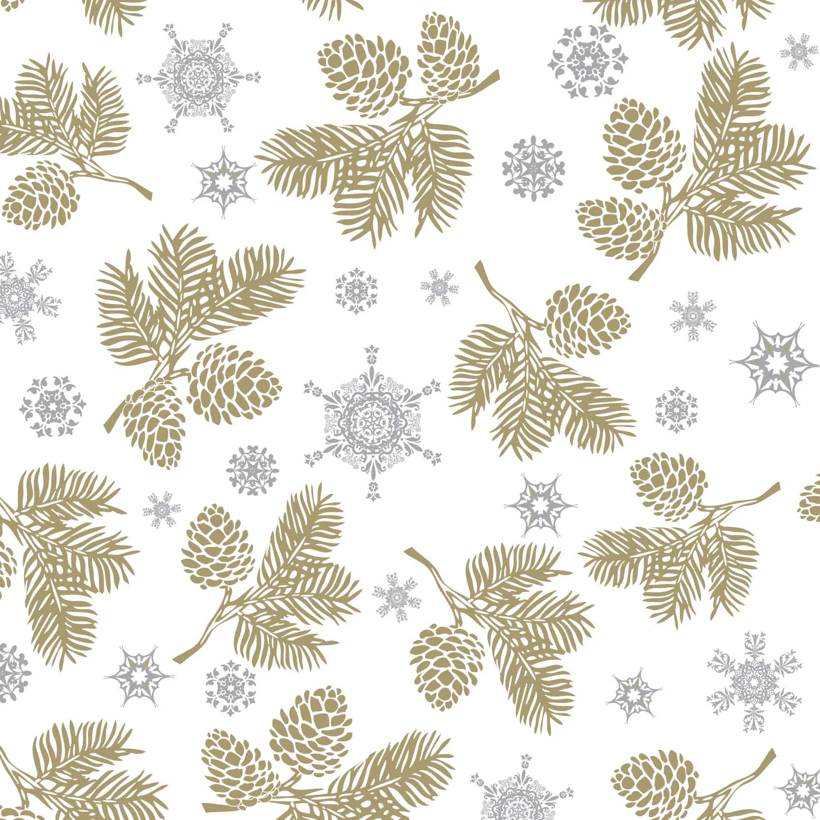 ME flakes and pinecones.jpg