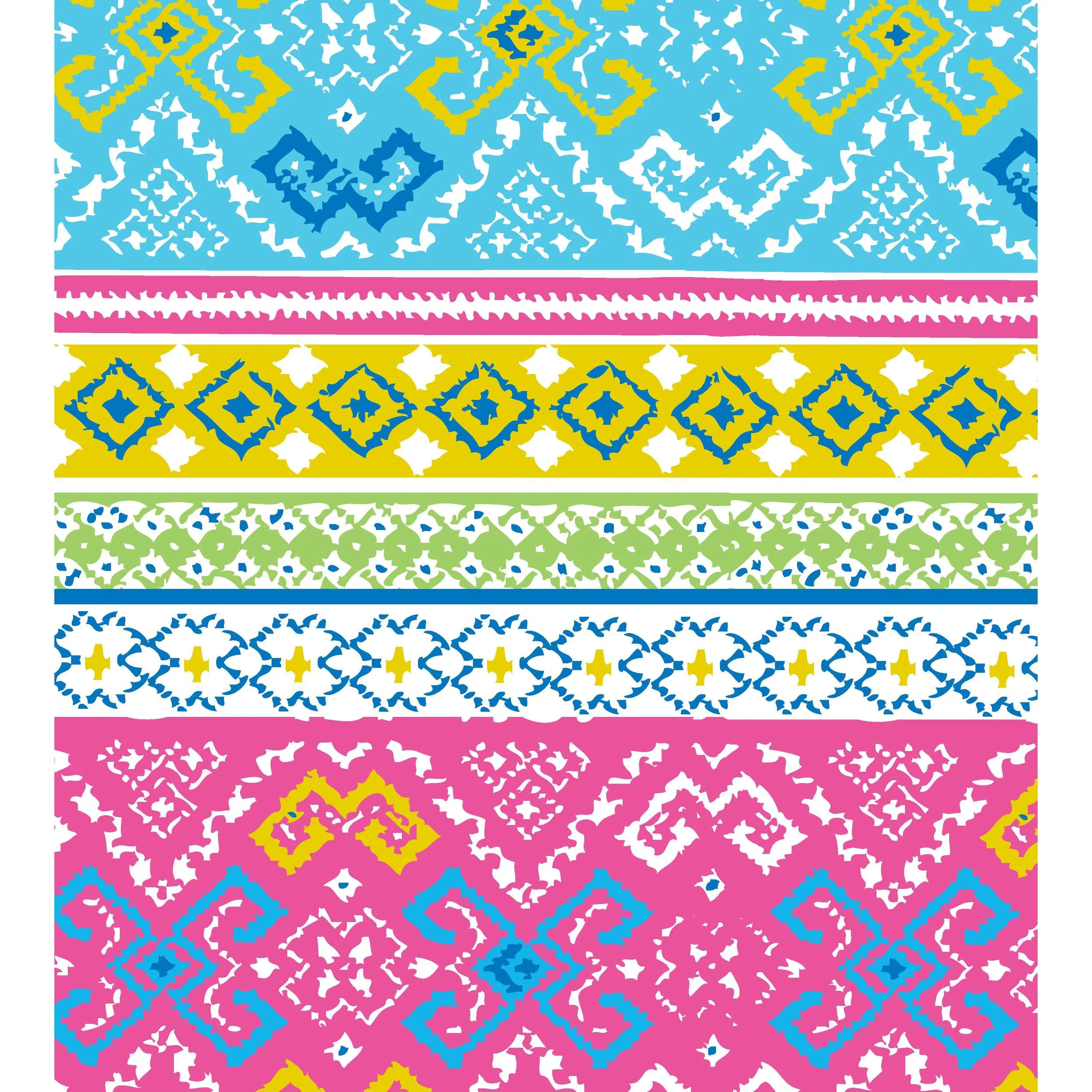 BMD 116 update gbl.jpg