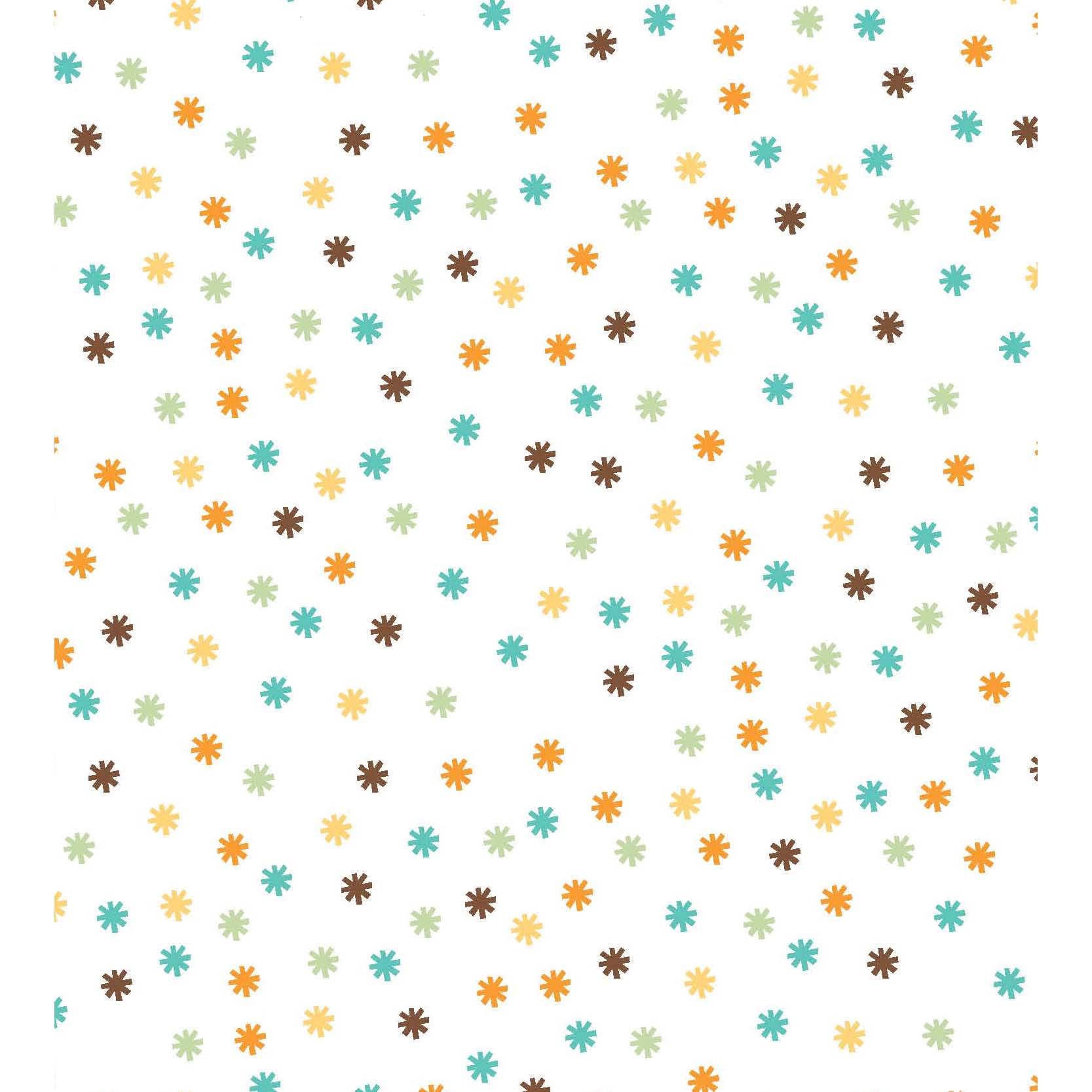 BMD 116 baby stars white edge.jpg