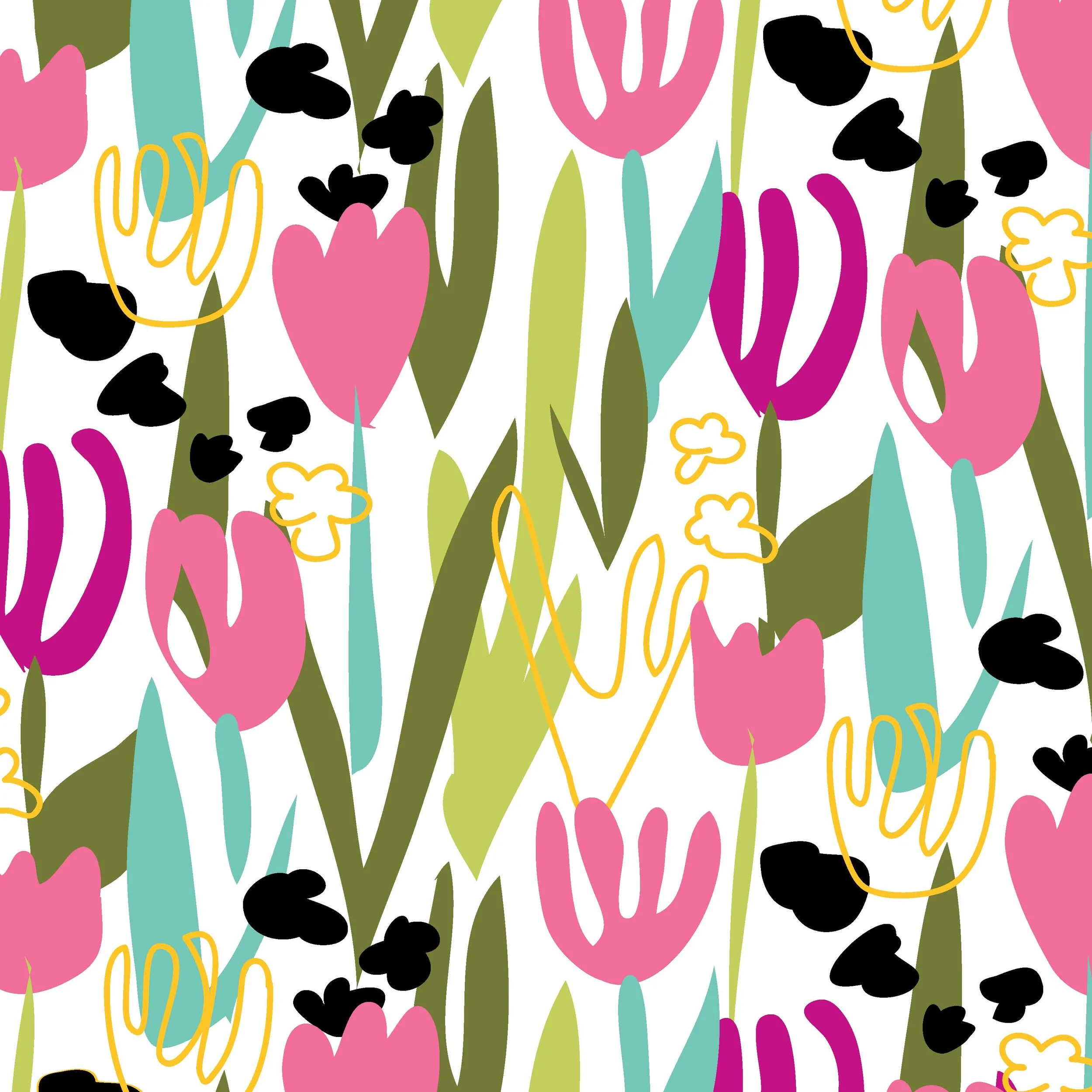 117 tulip.jpg
