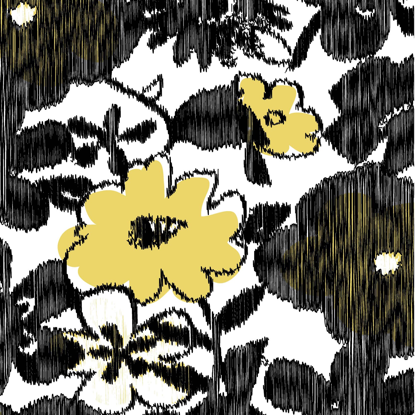 ikat garden.jpg