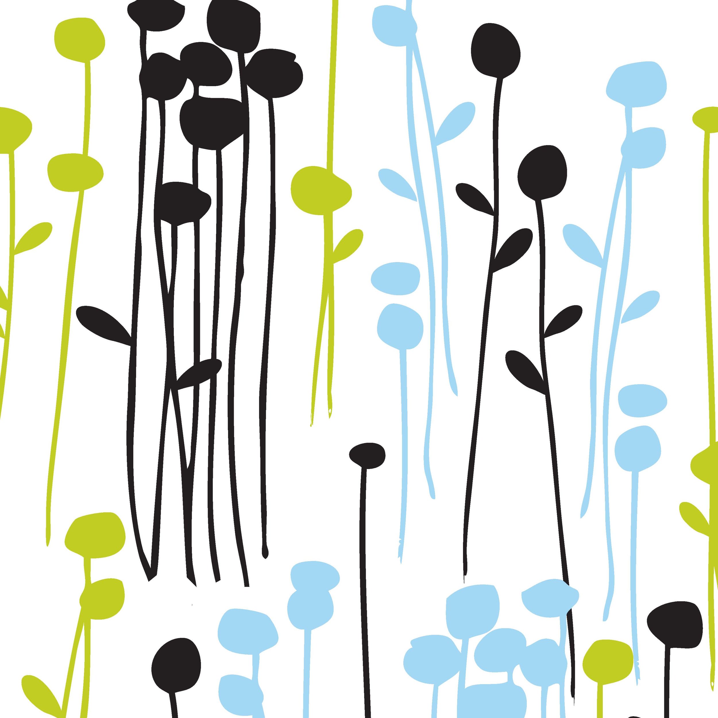 bleed pattern format_www.jpg