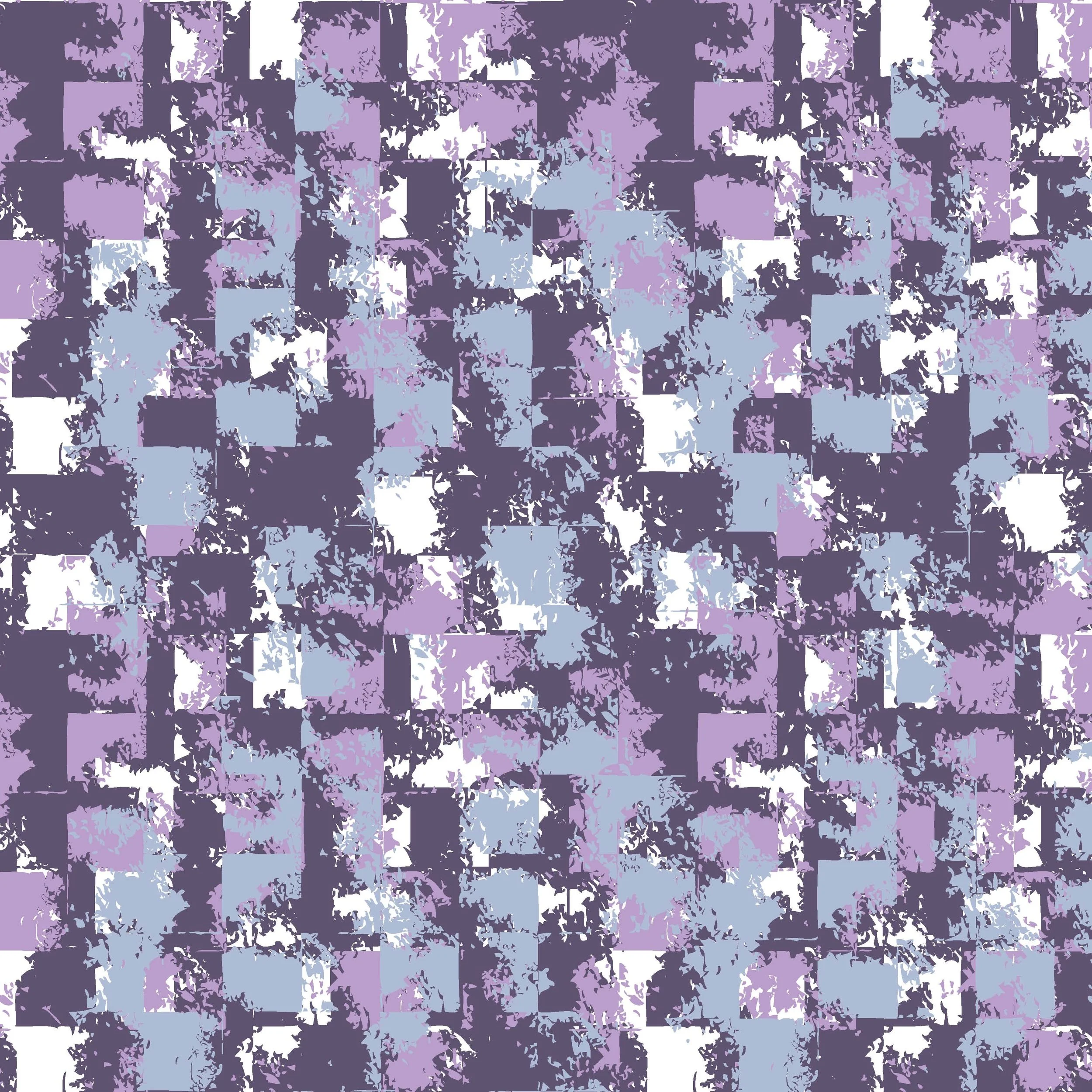 BMD 116 update tex paint square.jpg