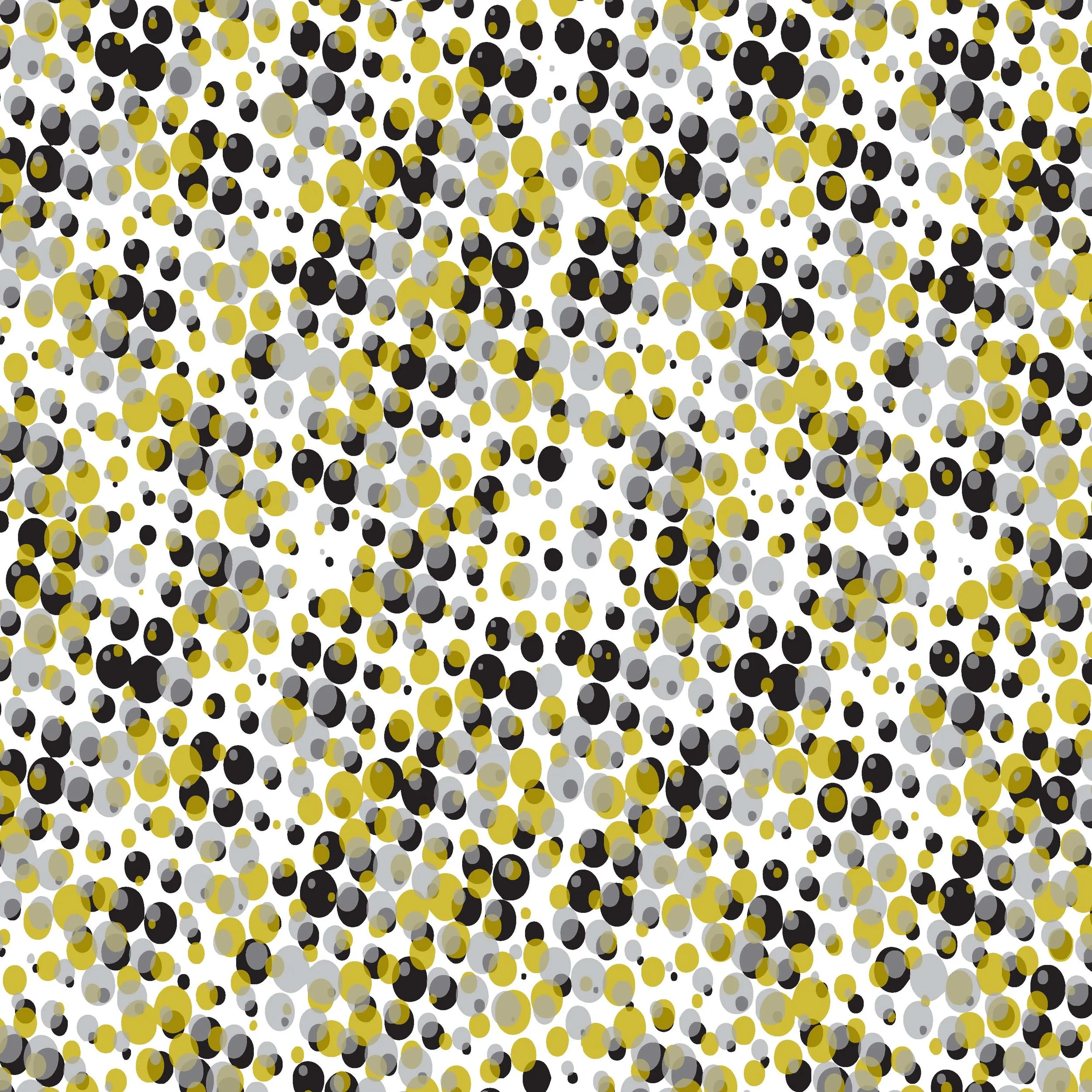 ab dots geo camo.jpg