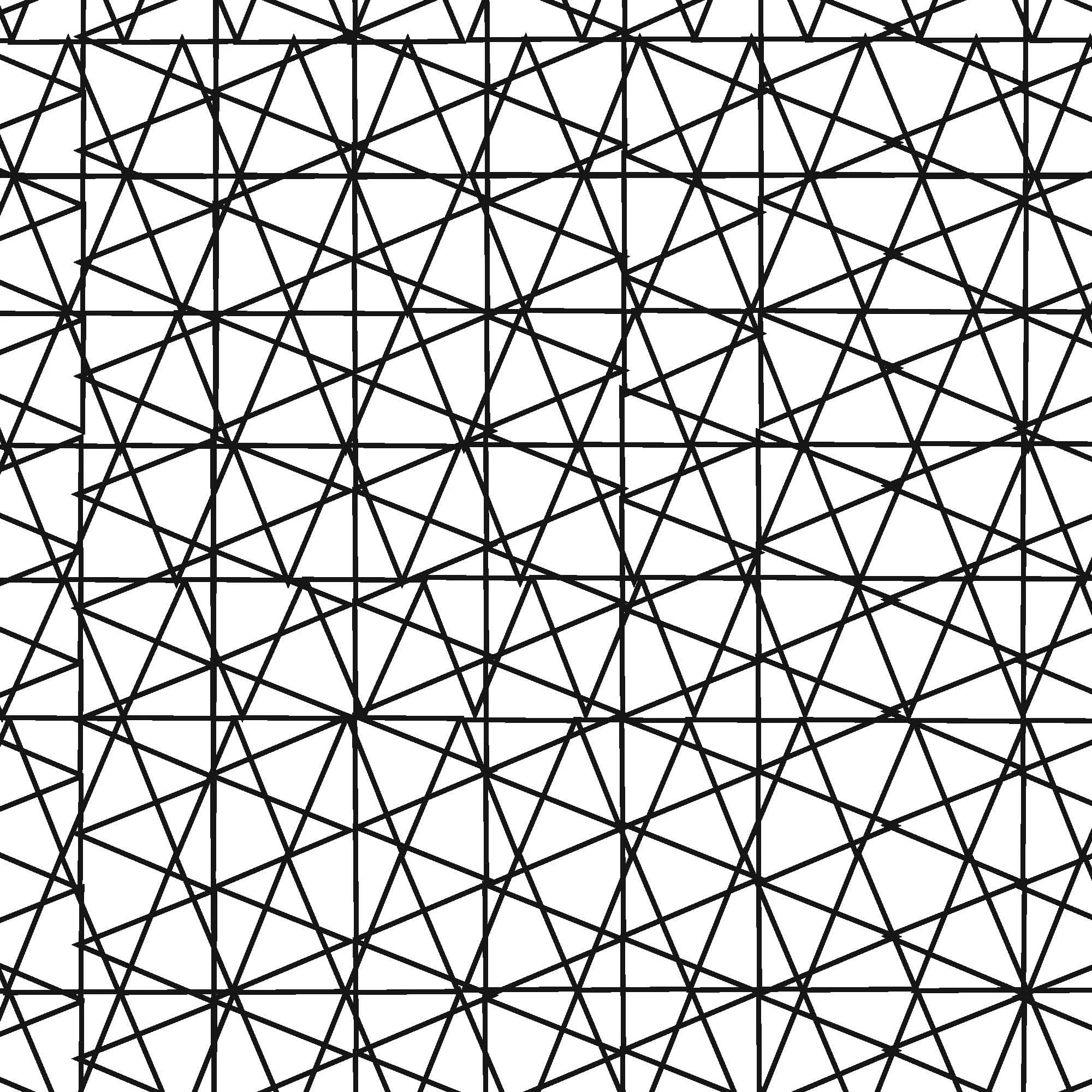 -BMD_PS116_linear bxw fractal.jpg