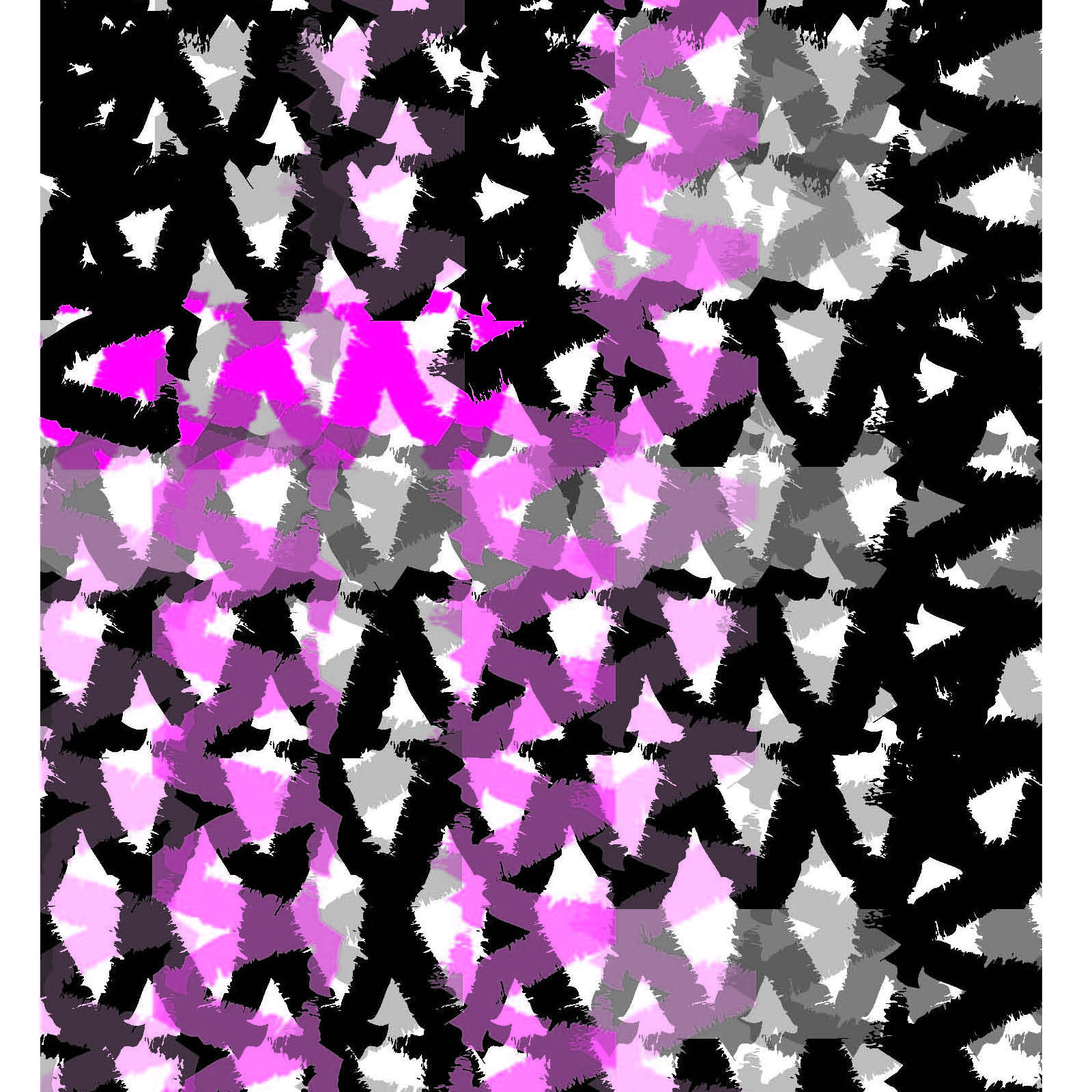 -BMD_PS116_linear bxw fractal 8pt expanded.jpg