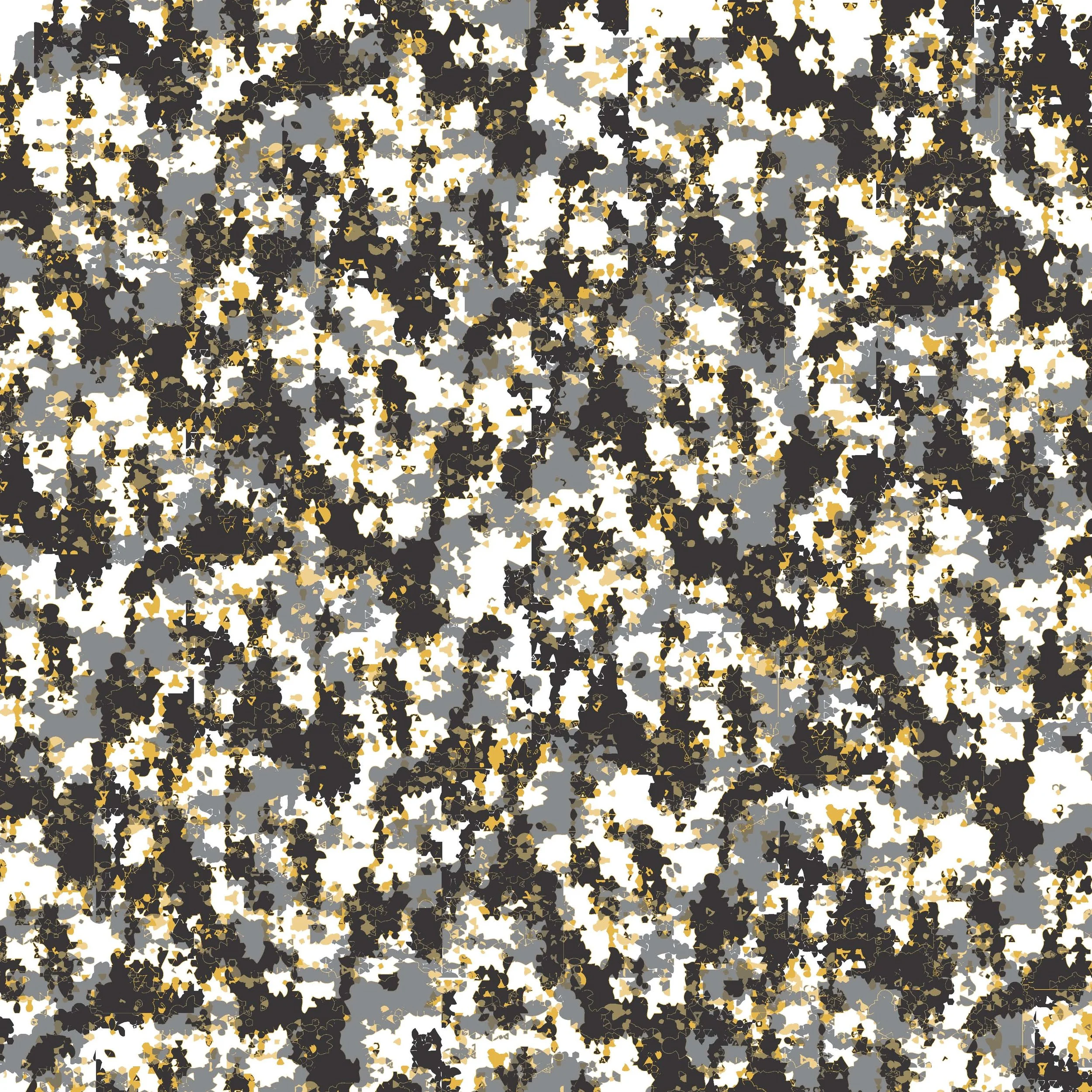 Bridgewater Moss_image 3.jpg