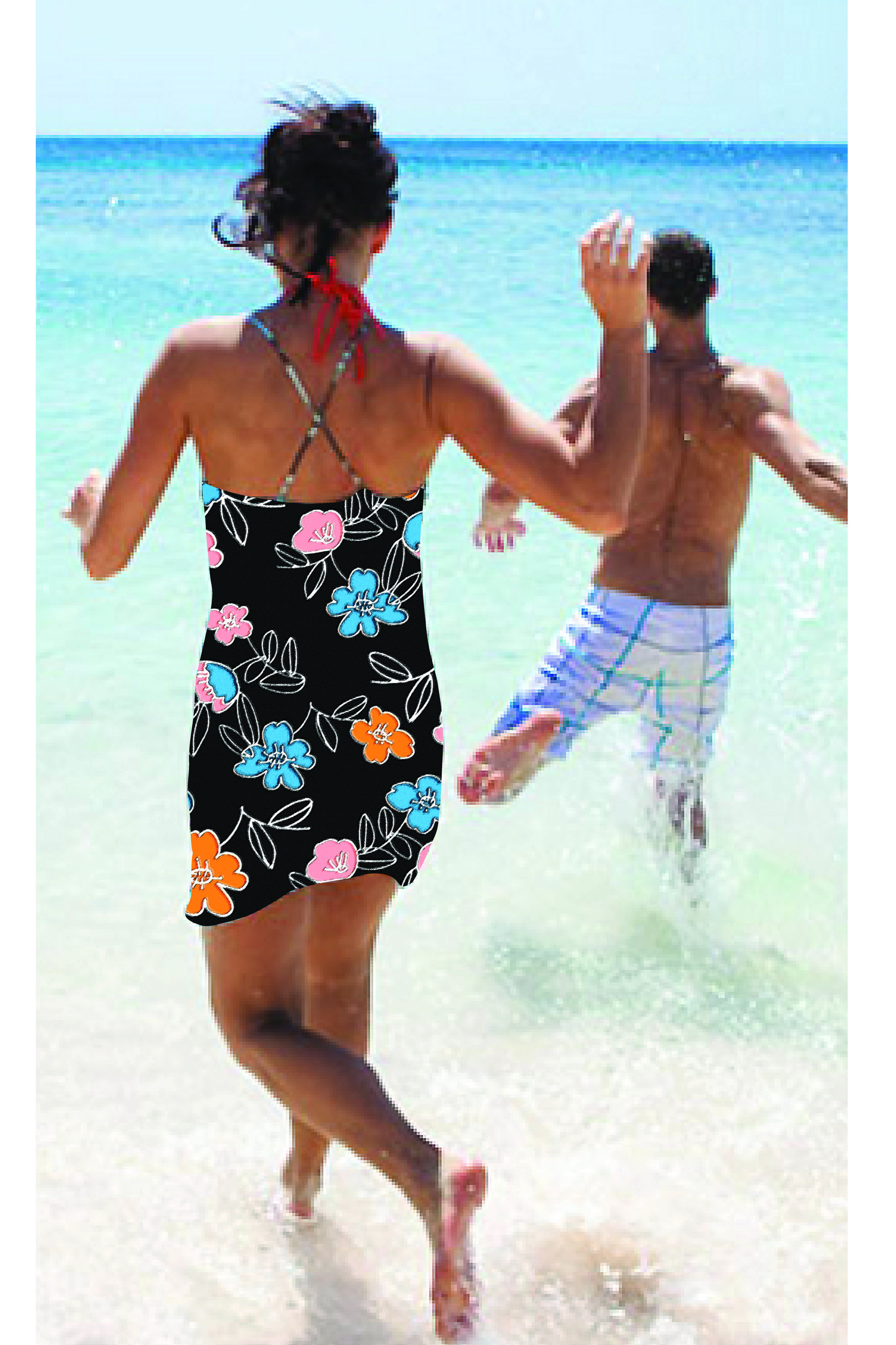 1 piece bathing suit on beach.jpg