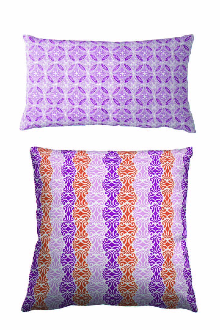 BMD www pillows.jpg