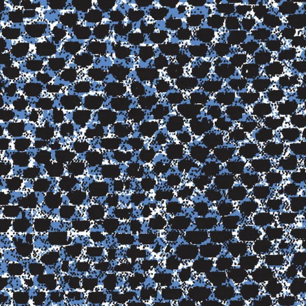 tex-28.jpg