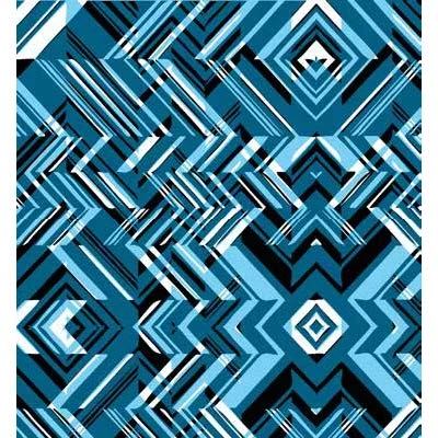 geo blue.jpg