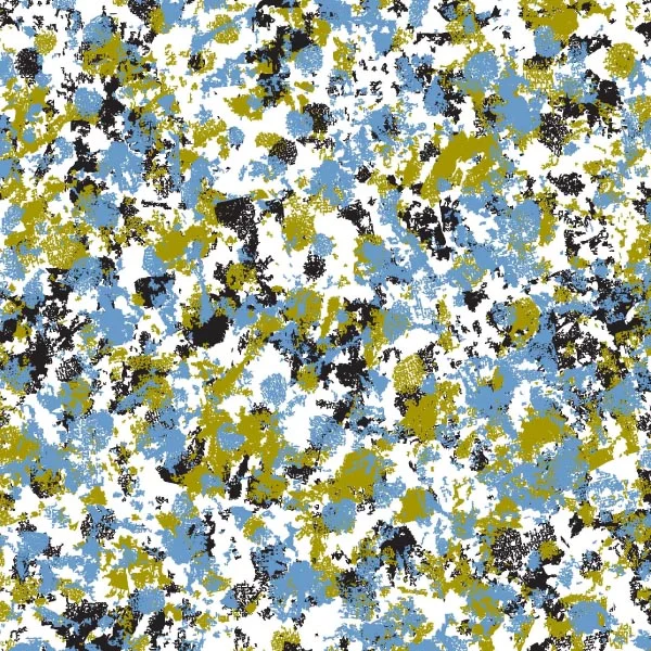 ps115_AB camo texture 11.1.jpg