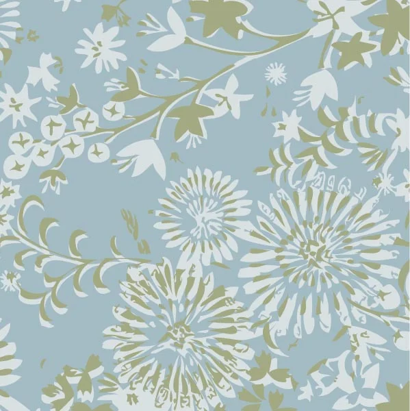 flower start 331 subtle.jpg