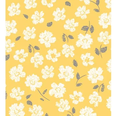 ps118_FL white charcoal flowers www.jpg