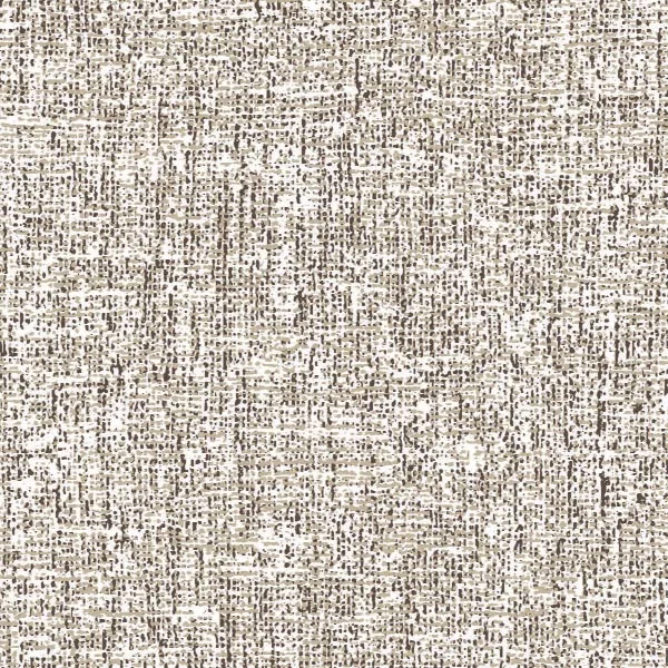 burlap www.jpg