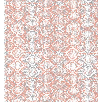 ps118_textured reptile 11.7 www.jpg