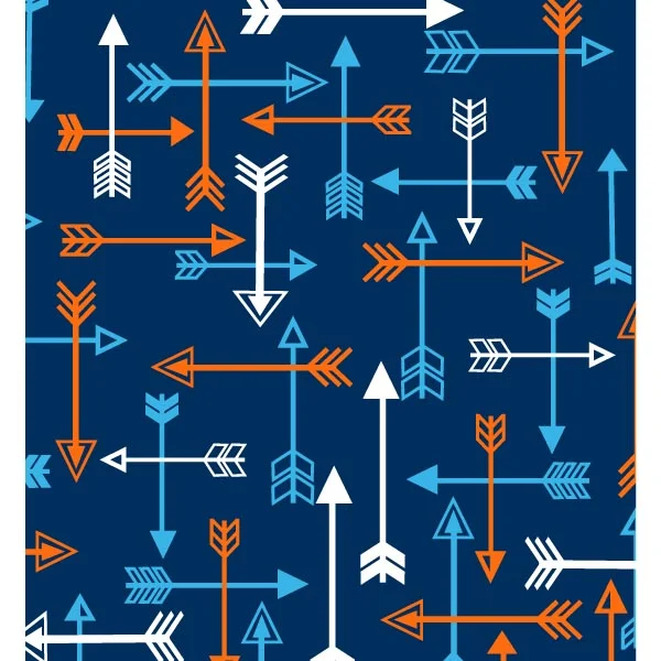 PS119_CO Kids arrow plaid.jpg