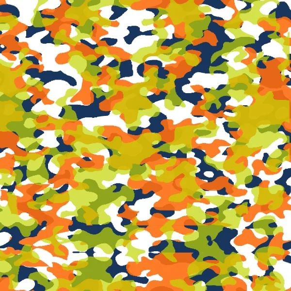 PS119_KD boy camo.jpg