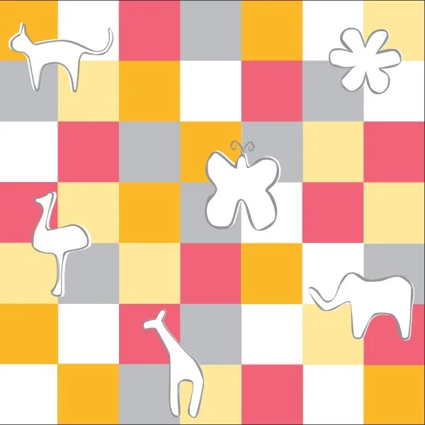 PS119_kids squares.jpg