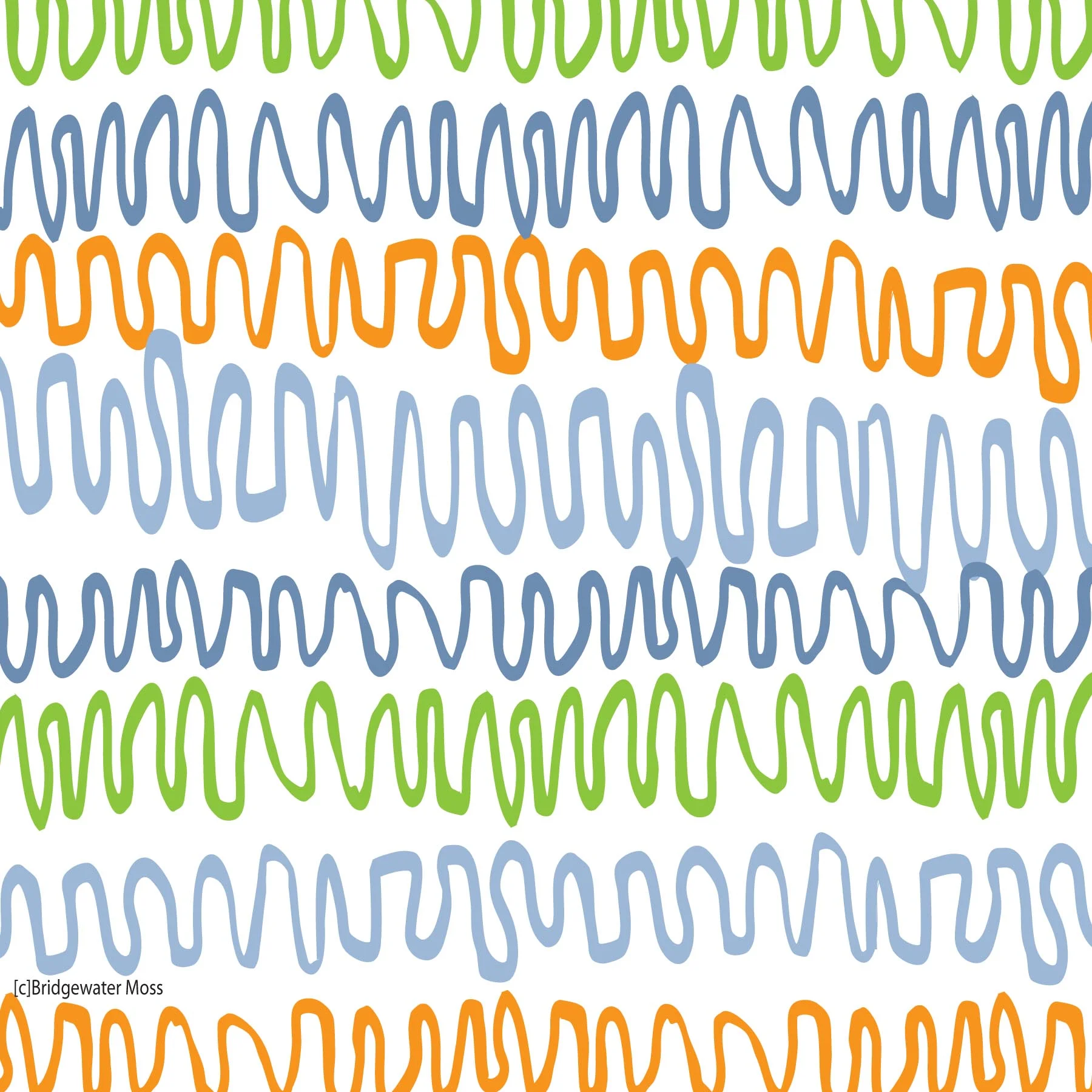 youth_texture _B www.jpg
