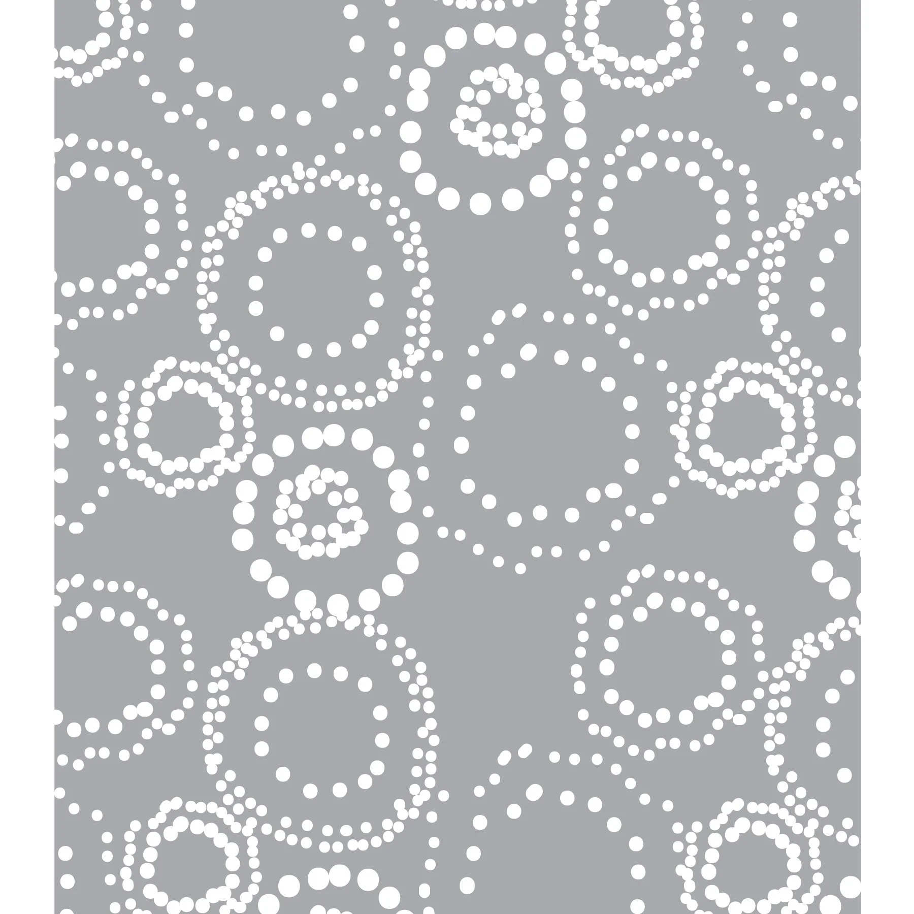 PS814_GEOK reverse.jpg