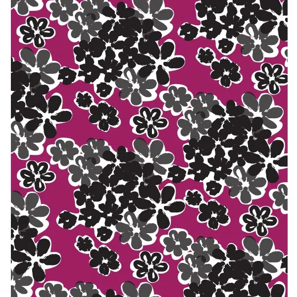 flower clusters www.jpg