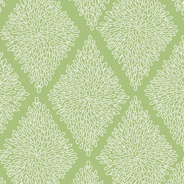 og linear diamond www.jpg