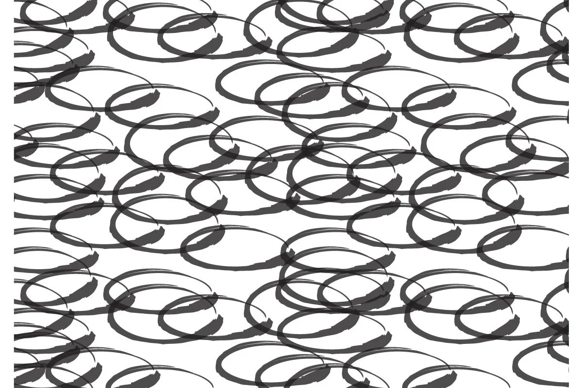 ink circles bxw_www-white edge.jpg