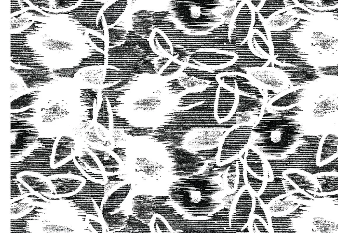 PS112_FL1.2.1 bxw_www-white edge.jpg