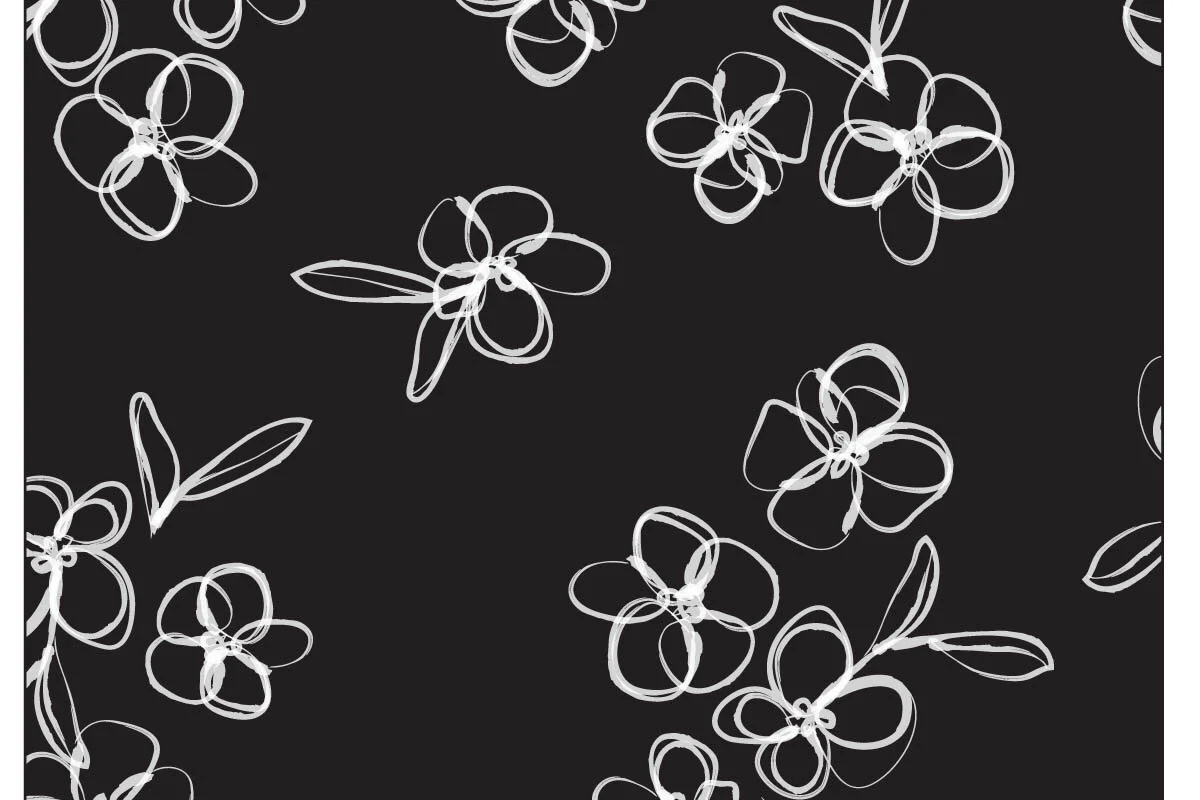 PSV121_FL5.5_bw toss-www-white edge.jpg